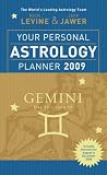 Your Personal Astrology Planner 2009: Gemini (Your Personal Astrology Planner): Gemini: 0 (Your Personal Astrology Planr)