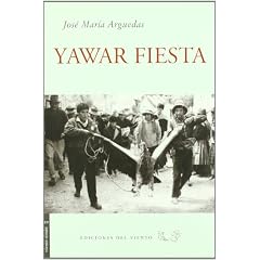Jose Maria
