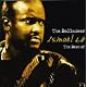 The Best Of - The Balladeer