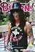 BURRN! (バーン) 2012年 06月号