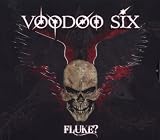 Fluke?