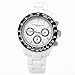 ROBERTA SCARPA (x^XJp) rv NmOt RS6034BWH/09WH Y