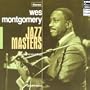Jazz Masters: Wes Montgomery