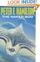 Naked God (Nights Dawn Trilogy 3)