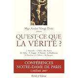 Détails sur le produit