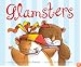 Glamsters