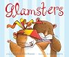 Glamsters