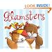 Glamsters