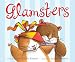 Glamsters