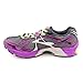 Brooks Women's Ravenna 4 Running Shoes