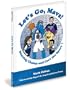 Dallas Mavericks Children's Book "Let's Go Mavs" by Mark Cuban