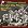 Pete Seeger's Rainbow Quest
