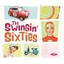 The Swinging Sixties