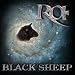 Black Sheep
