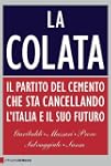La colata (Principioattivo)