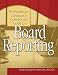 Healthcare Compliance Professional's Guide to Board Reporting Cover
