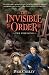 The Fire King (Invisible Order)