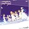 THE iDOLM@STER Vol.02 �i���yCD 2008�j