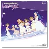 THE IDOLM@STER MASTER LIVE 04�̃C���[�W���g�傷��