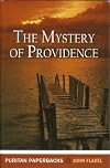 Mystery of Providence