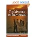 Mystery of Providence (Puritan Paperbacks)