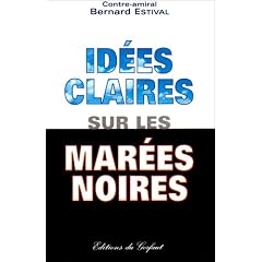 Id�es claires sur mar�es noires