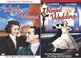 Little Princess & Royal Wedding [DVD] [Region 1] [US Import] [NTSC]