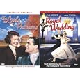 The Little Princess Royal Wedding by