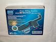 Green Killing Machine Internal UV Sterilizer with Power Head