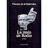 La Main de Rodin