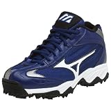 Cleat and Spike Cleaner