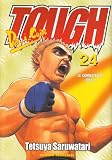 Tough dur à cuire, tome 24