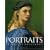 Portraits of the Renaissance