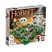 LEGO Games 3920 - HOBBIT
