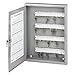 PMC04984 - Locking Key Cabinet