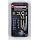 Powerbuilt 648436 Harmonic Balancer Puller