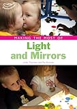 Making the most of light and mirrors