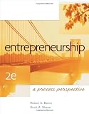 Entrepreneurship: A Process Perspective