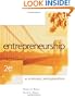 Entrepreneurship: A Process Perspective