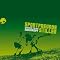 Deutschrock ist die bessere Alternative