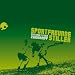 Deutschrock ist die bessere Alternative