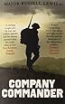 Company Commander