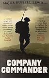 Company Commander