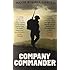 Company Commander