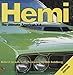 Hemi: The Ultimate American V-8