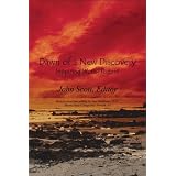 DawnofaNewDiscovery:InspiringWorldPoems