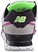 New Balance Women's WL574 Outdoor Pack Classic Sneaker