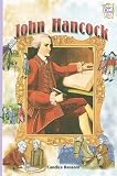 John Hancock (History Maker Biographies)