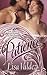 Patience (Passion, Book 2)