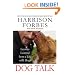 Dog Talk: Lessons Learned from a Life with Dogs